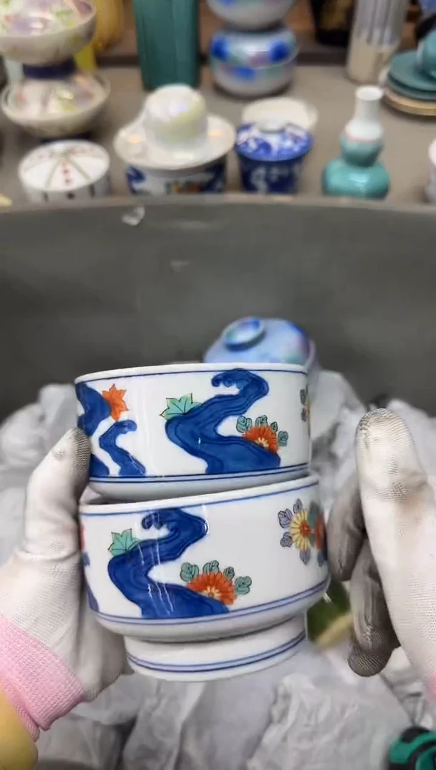 1走****5瓷器瓷器瓷器瓷器