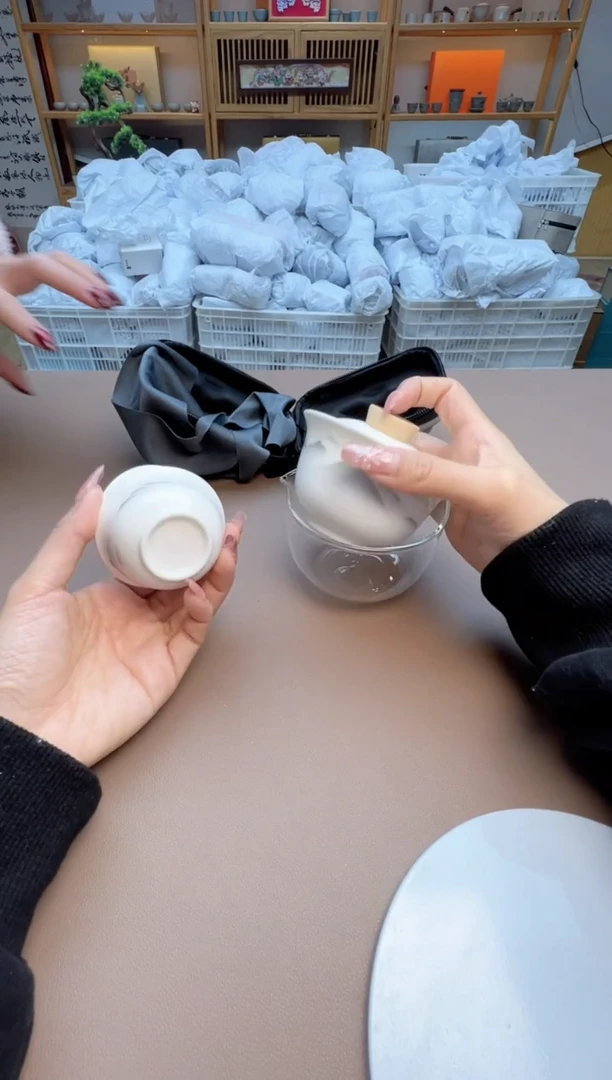 【闪购商品】其他瓷制品S1111111111111