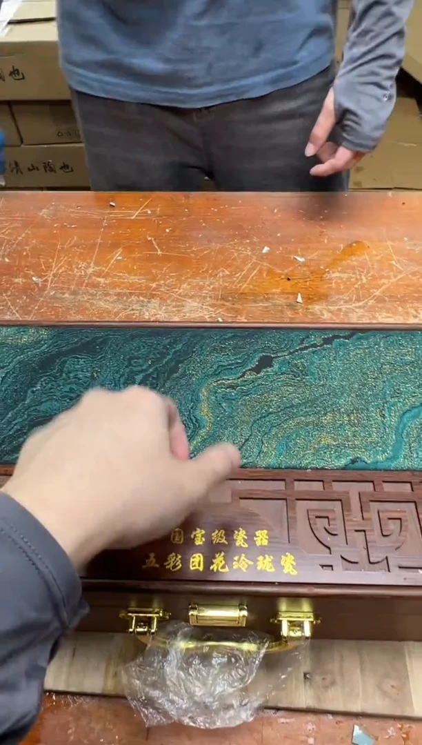 其他其他精品茶具@@@@@@@@@@@@