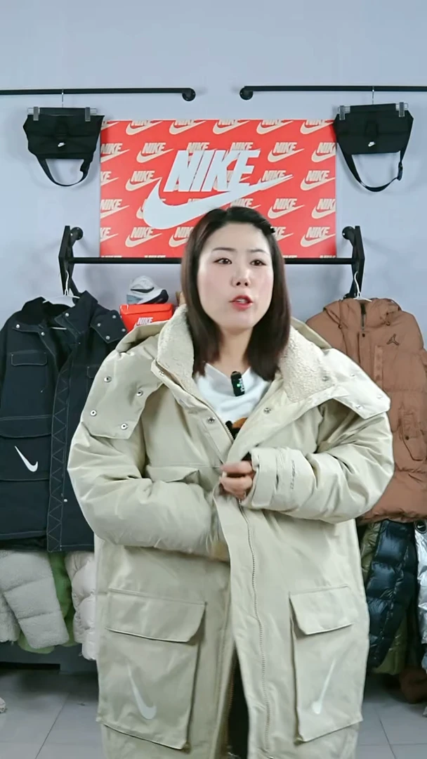 6187闪购编码Nike/Jordan运动衣以直播间过款为准尺码