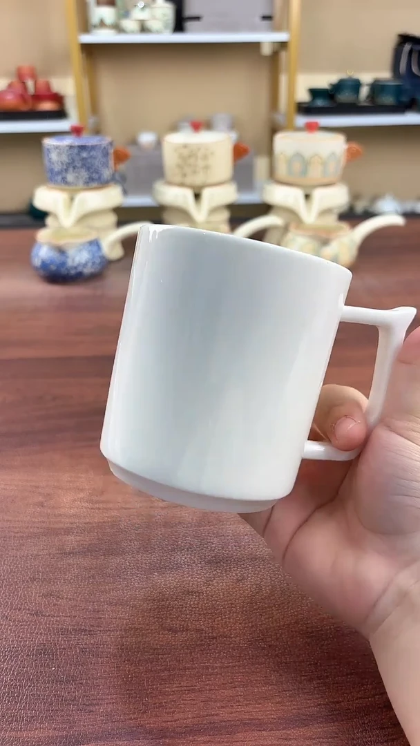 闪购商品@@@@@@@@@@@