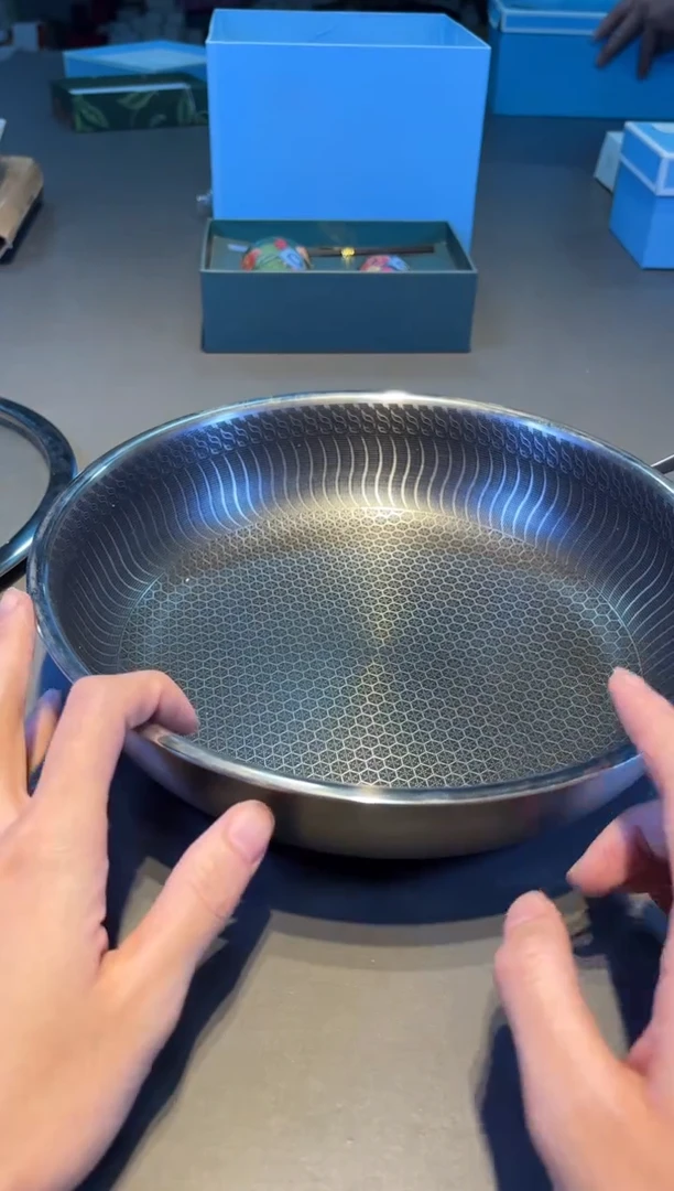 小新全球仓小新全球仓小新全球仓