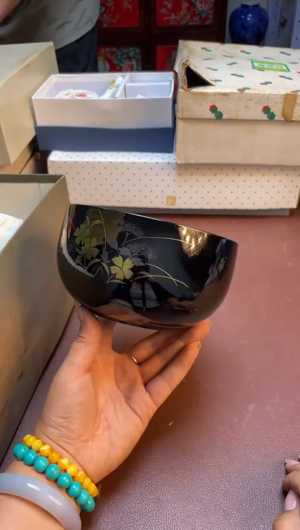 瓷片瓷片满20米包邮一单一付