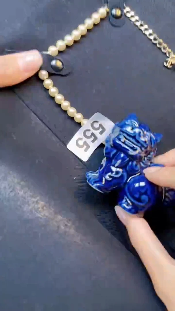 瓷片陶茶666文玩周边多人