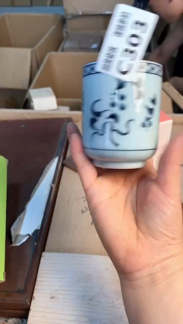 瓷片闪购闪购闪购闪购