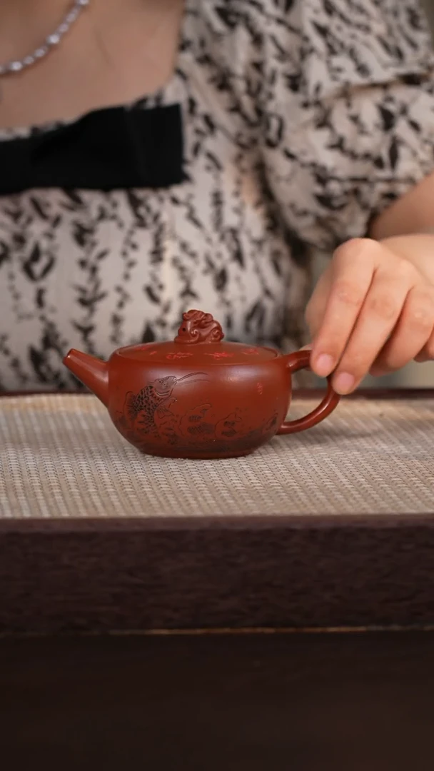 茶壶紫砂111111111111