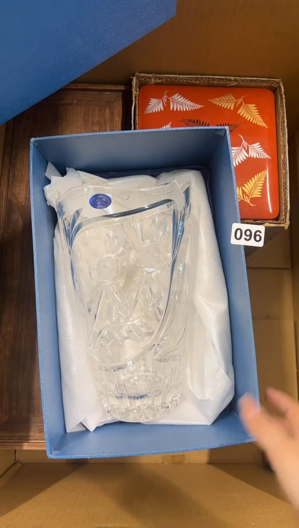 【闪购商品】瓷片096中古商品谨慎参拍