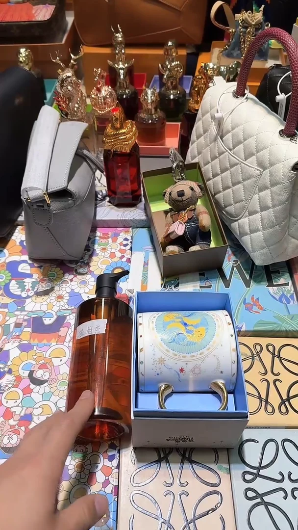 【闪购商品】瓷片11111111111111