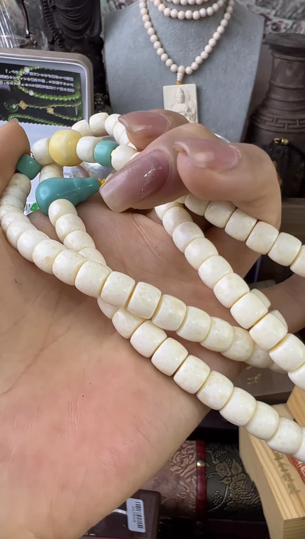 瓷片瓷片瓷片瓷片瓷片瓷片多发性发一