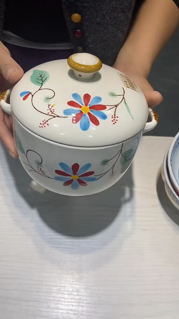 瓷片111111111111@@1