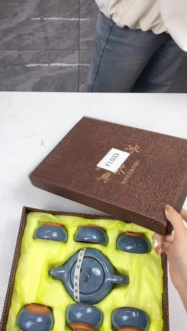 【福利】【茶具】@@@@033