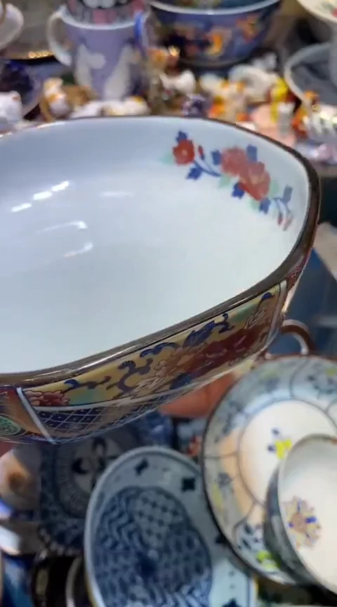 瓷片1111111111111@@1