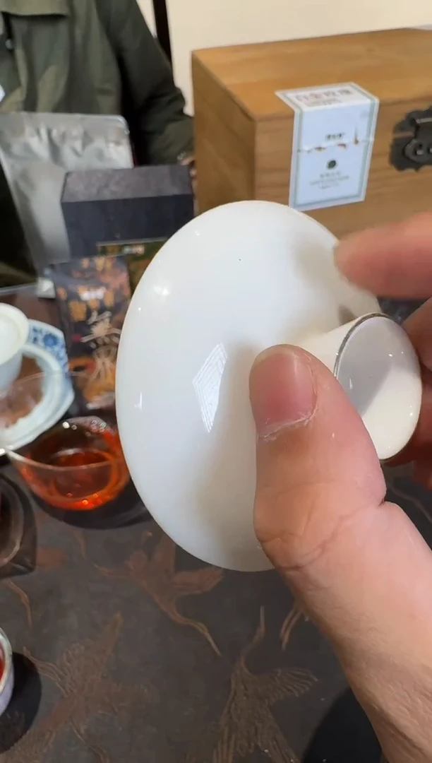 --不***兴白金玫瑰-500k