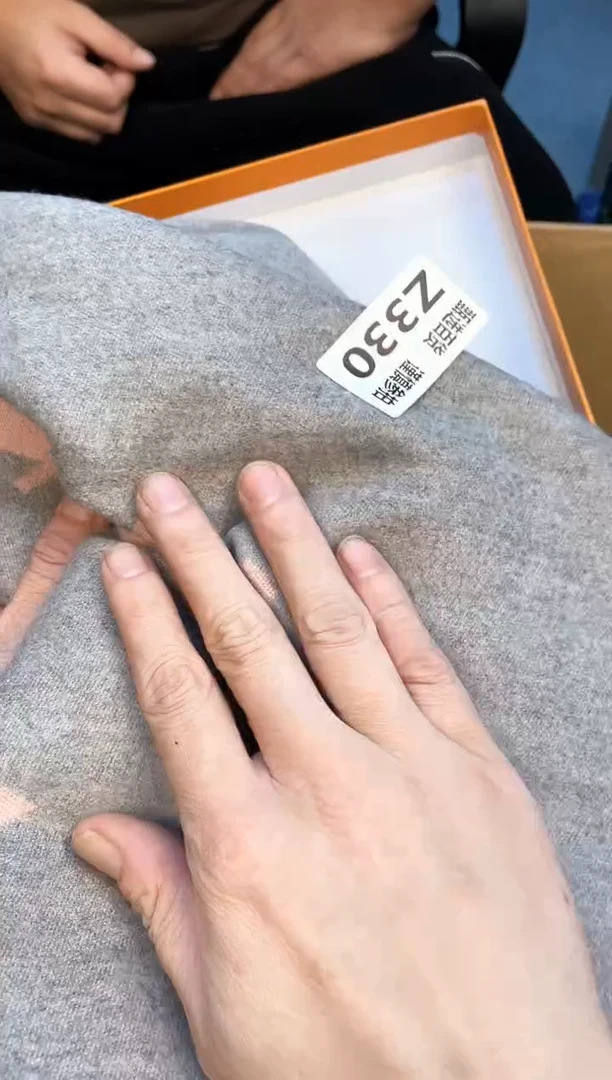 美丽诺羊毛青***@如图所示 老崔精选