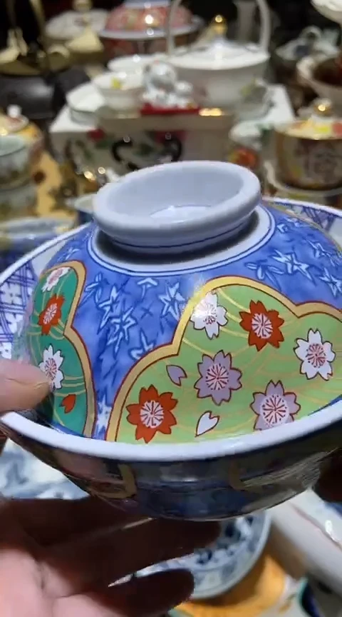 瓷片111111111111@@1