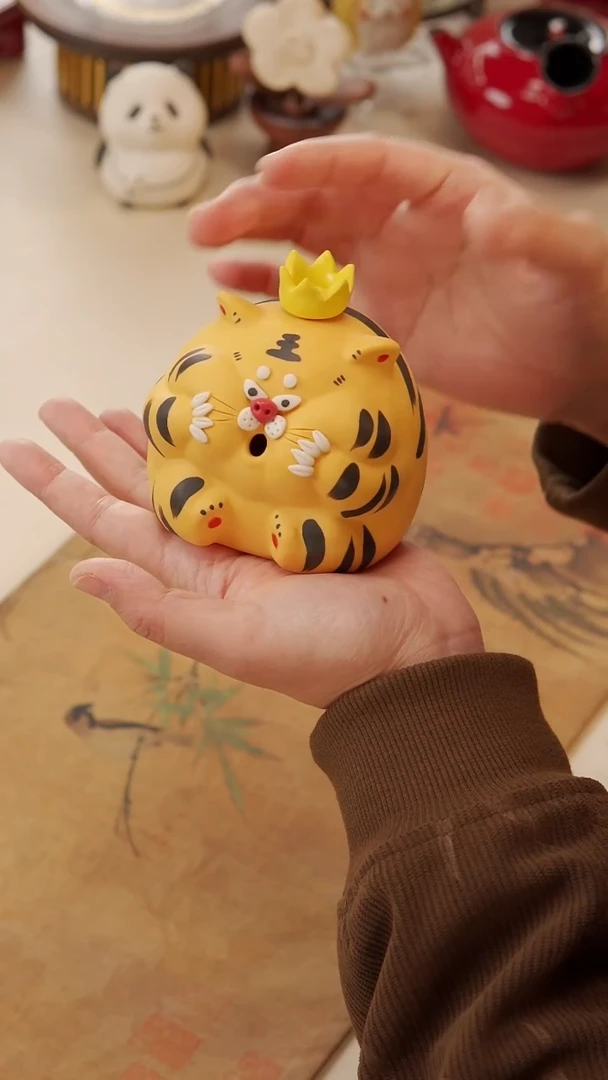 【闪购商品】lh002