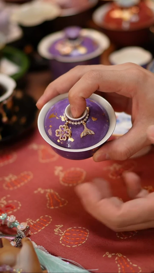 【闪购商品】摆件提溜提溜提溜提溜