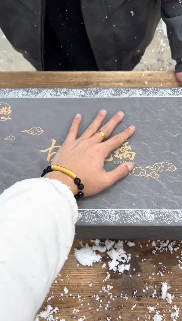 【闪购商品】瓷片乘风茶器商品链接@@fc700