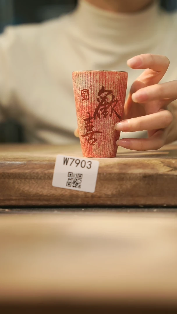 【闪购商品】【经典福利】/ 杯子@@W7903