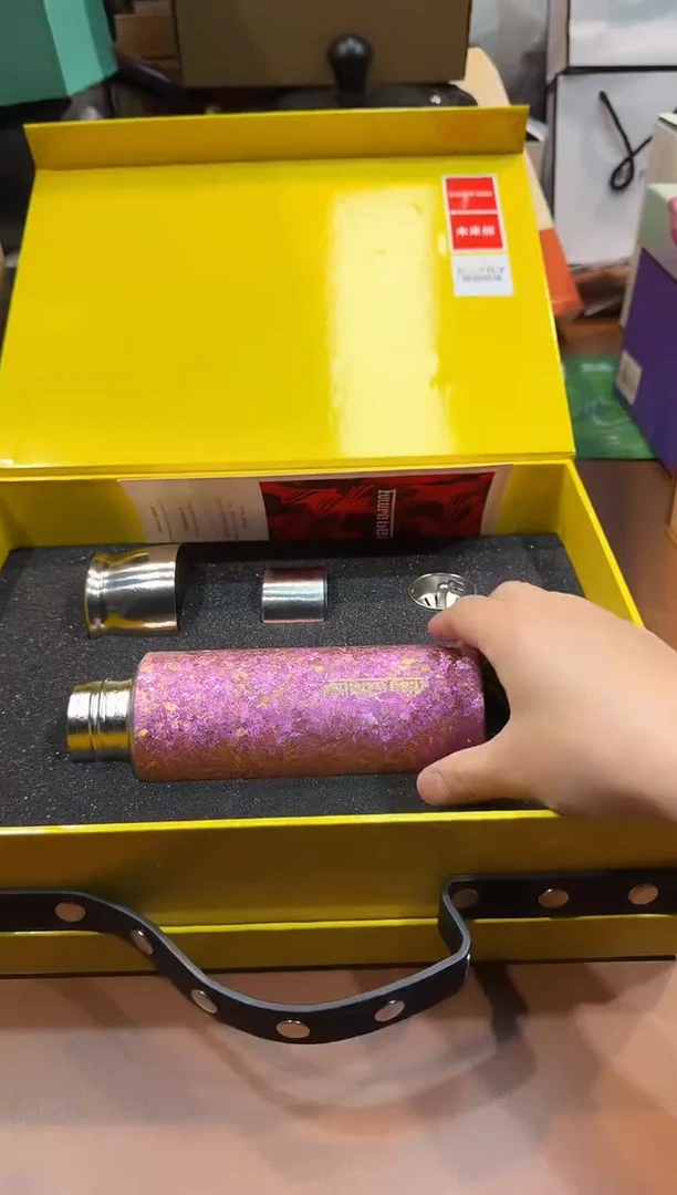 瓷片K828高端品质，京东包邮