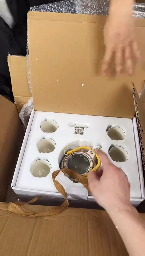 器度茶器甄选清货商品链接@@T086