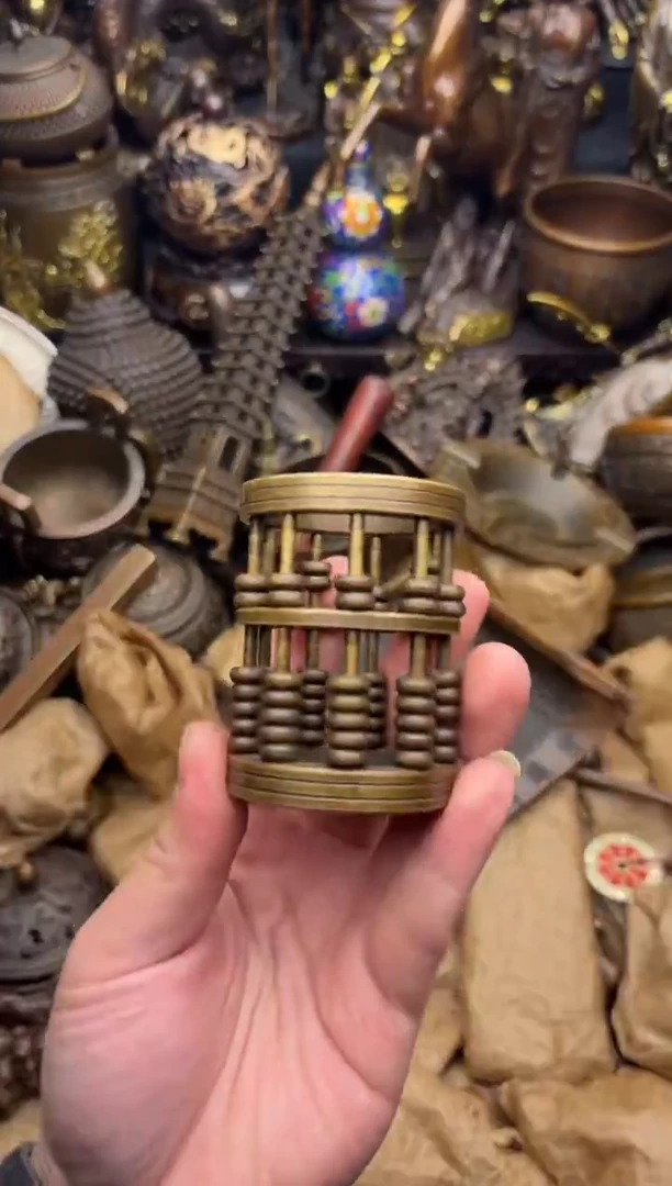 小周专属精选链接