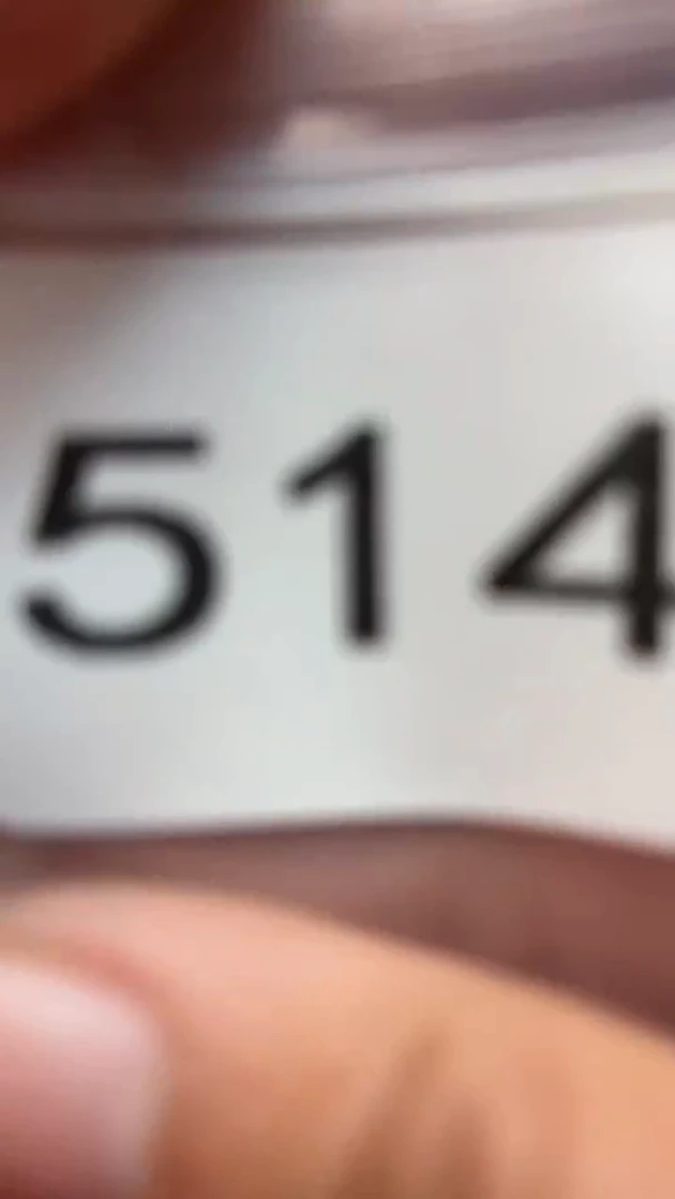 直接去拍    漂亮    漂亮    漂亮    漂亮