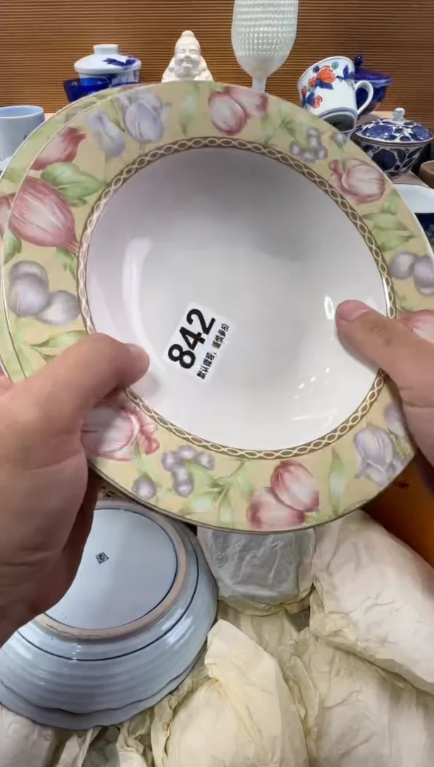 栗*?瓷器瓷器瓷器瓷器瓷器瓷器瓷器