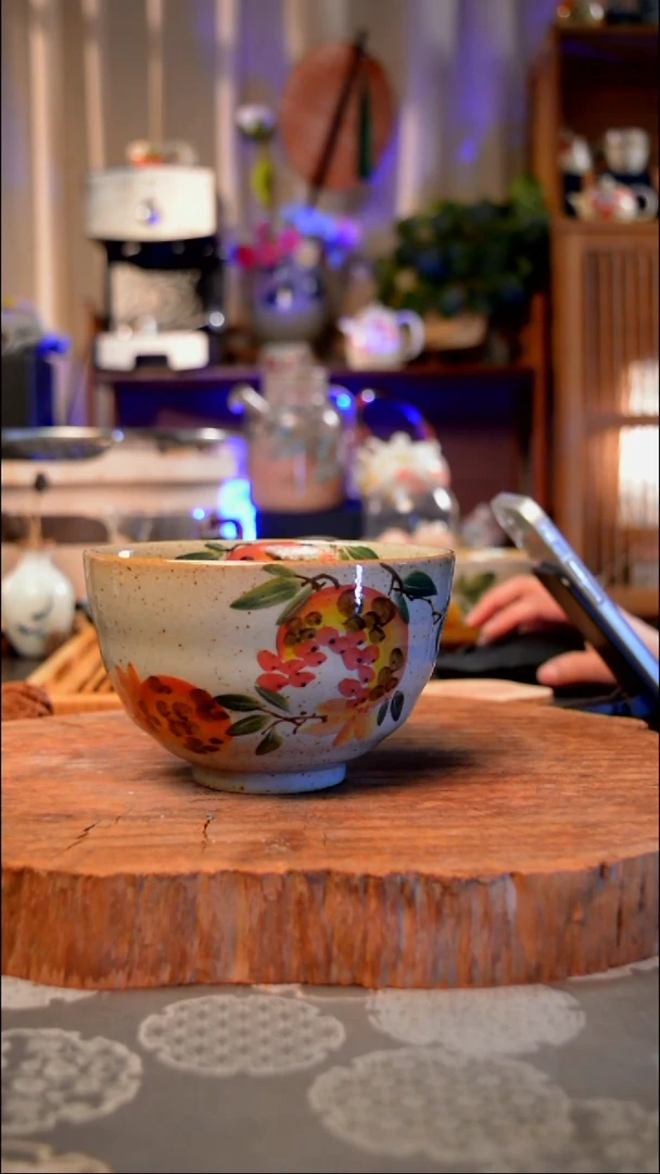 【闪购商品】杯景德镇瓷生活手作