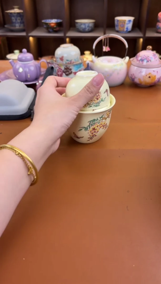 库存锦上一单（不带礼盒）
