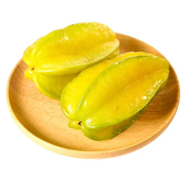 杨桃 450g