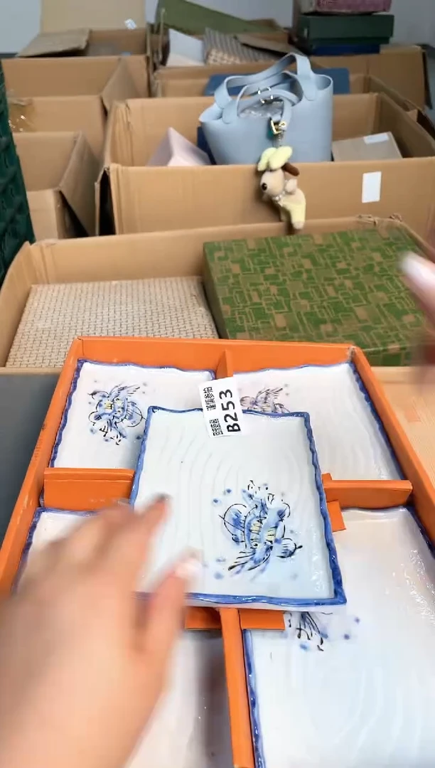 瓷片闪购闪购闪购闪购