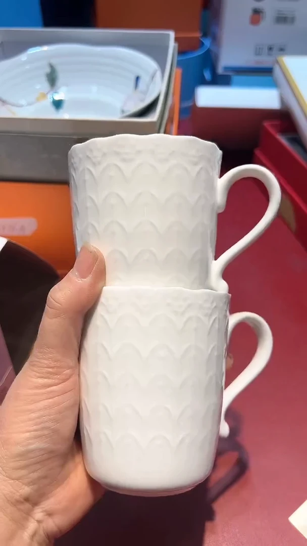【闪购商品】瓷片00000000000000