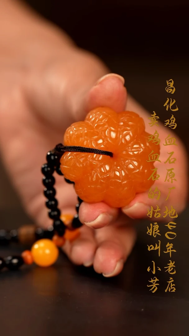 田黄石用****3印章摆件挂件手玩金田黄