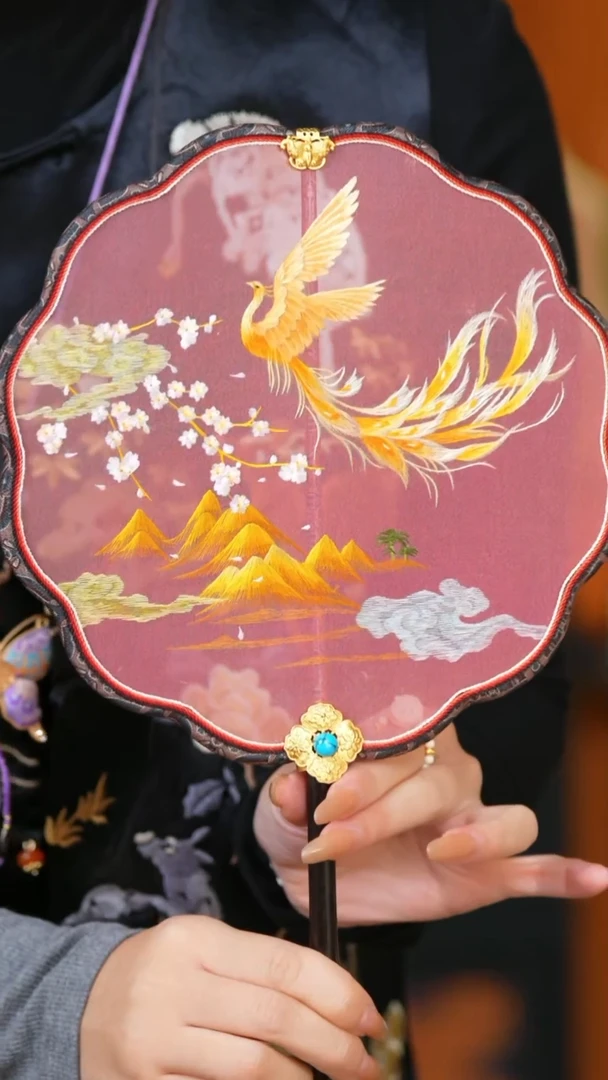 豆包豆包豆包豆包豆包