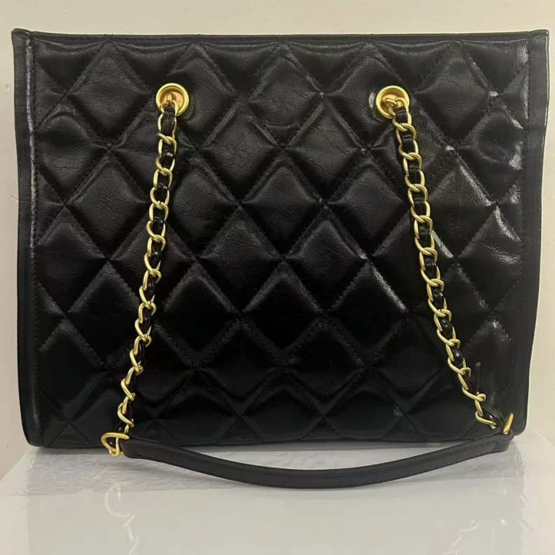 DL237#时尚手提包241034