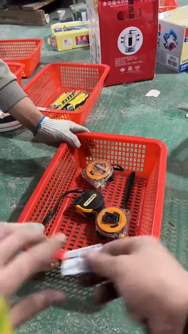 看清下单不退不换403