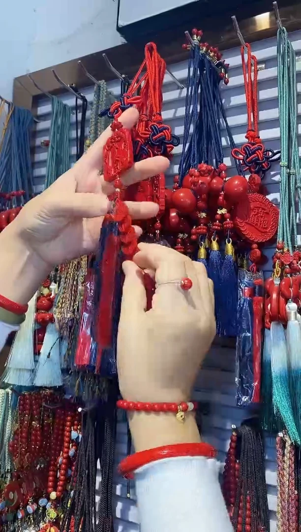 天然辰砂2222222222