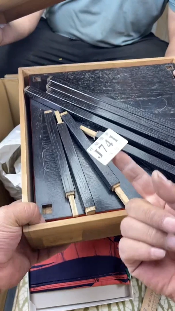 瓷片卡*?旺福家陶瓷一号商品