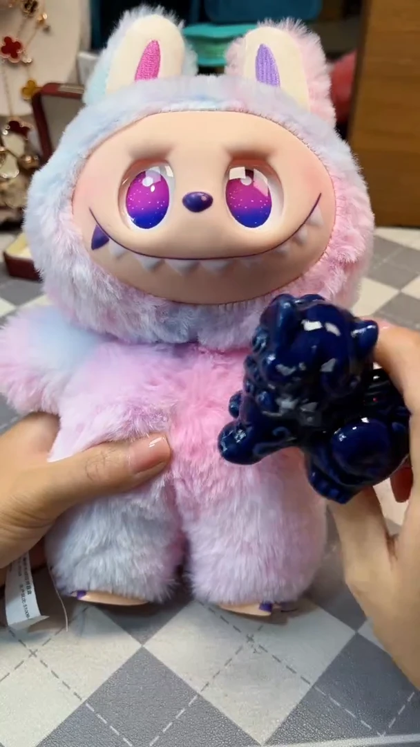 瓷片陶茶666文玩周边多人
