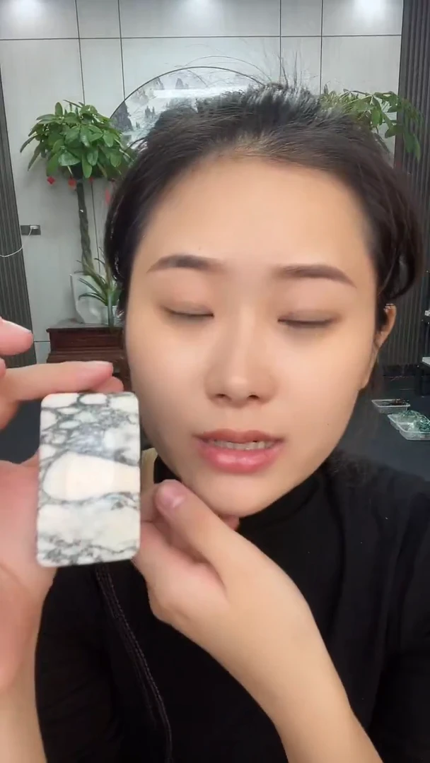 花花无事牌多样性发货一