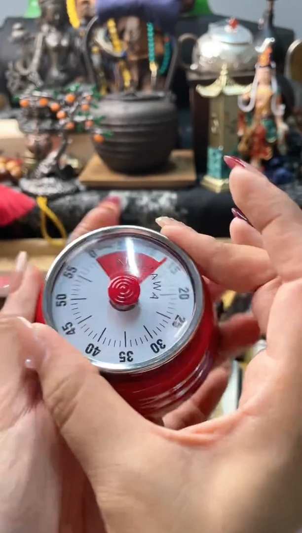 瓷片jsq 慧炎阁甄选正品保障