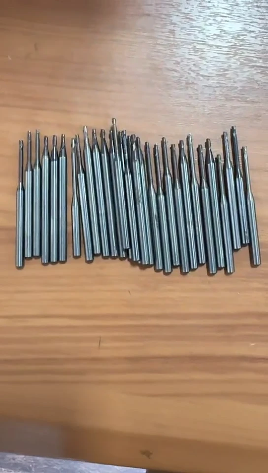 4变2*60  NS  30支
