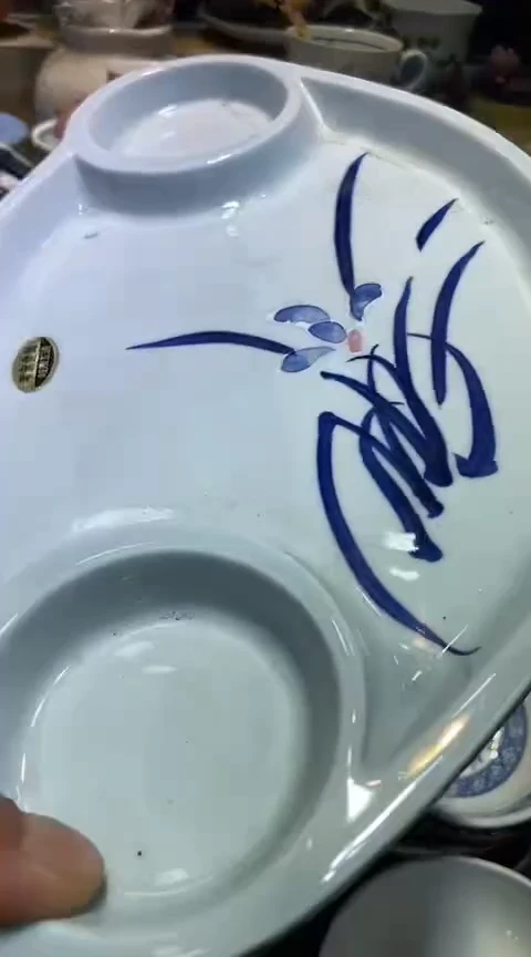 瓷片111111111111@@1