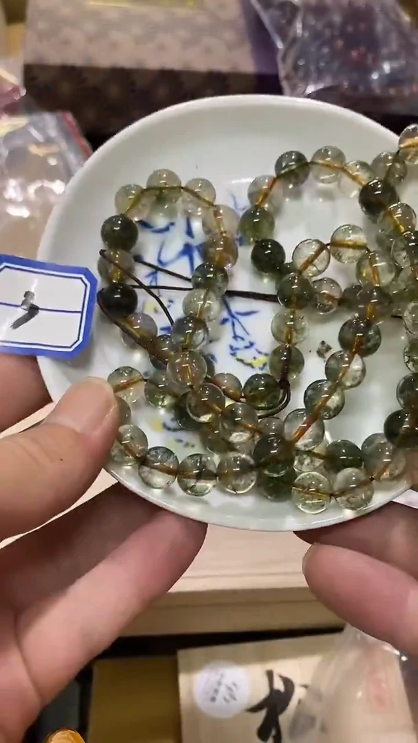 瓷片瓷瓷瓷瓷瓷瓷瓷瓷瓷