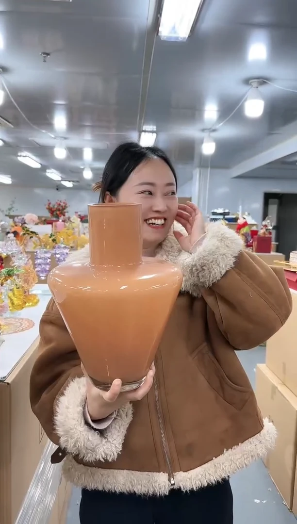 【闪购商品】玻璃金沃0031