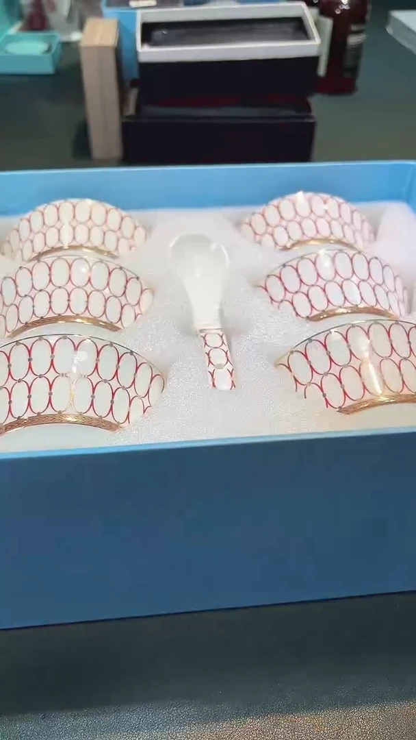 瓷片全场正品,一件不留@@1