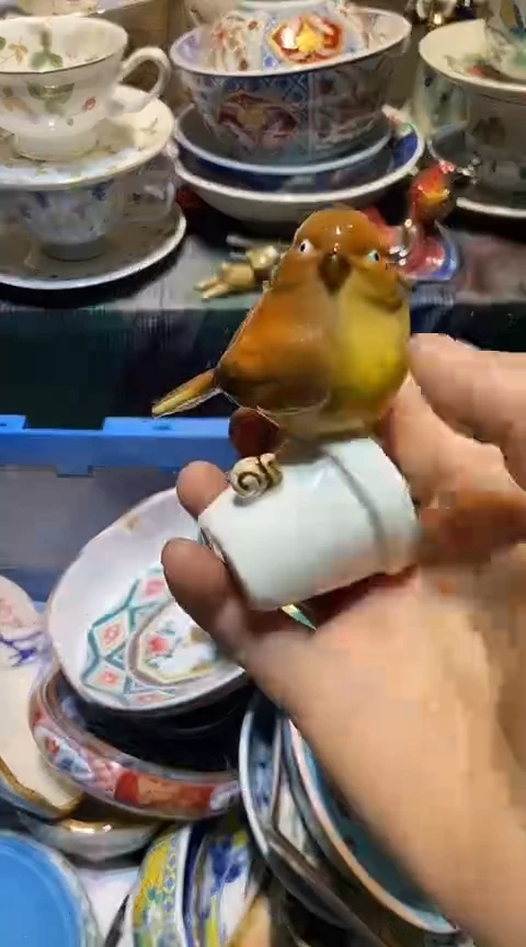 瓷片1111111111111@@1