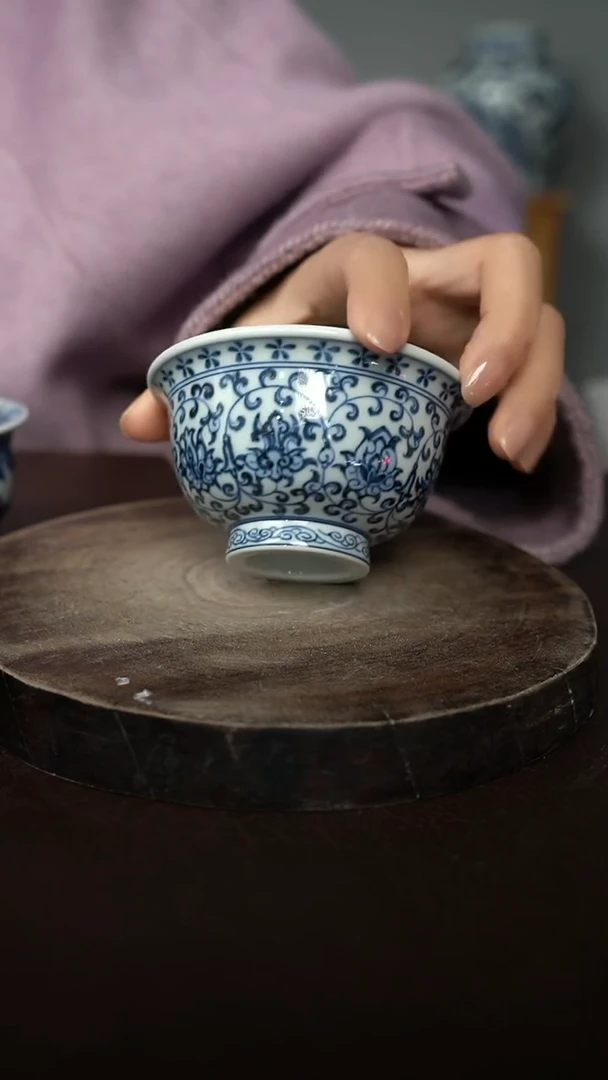 【闪购商品】微瑕福利微瑕福利大