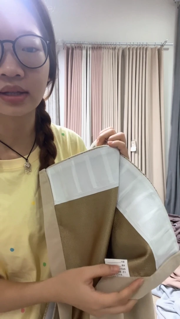 布100-宽3.2高2 奶茶 单 挂钩